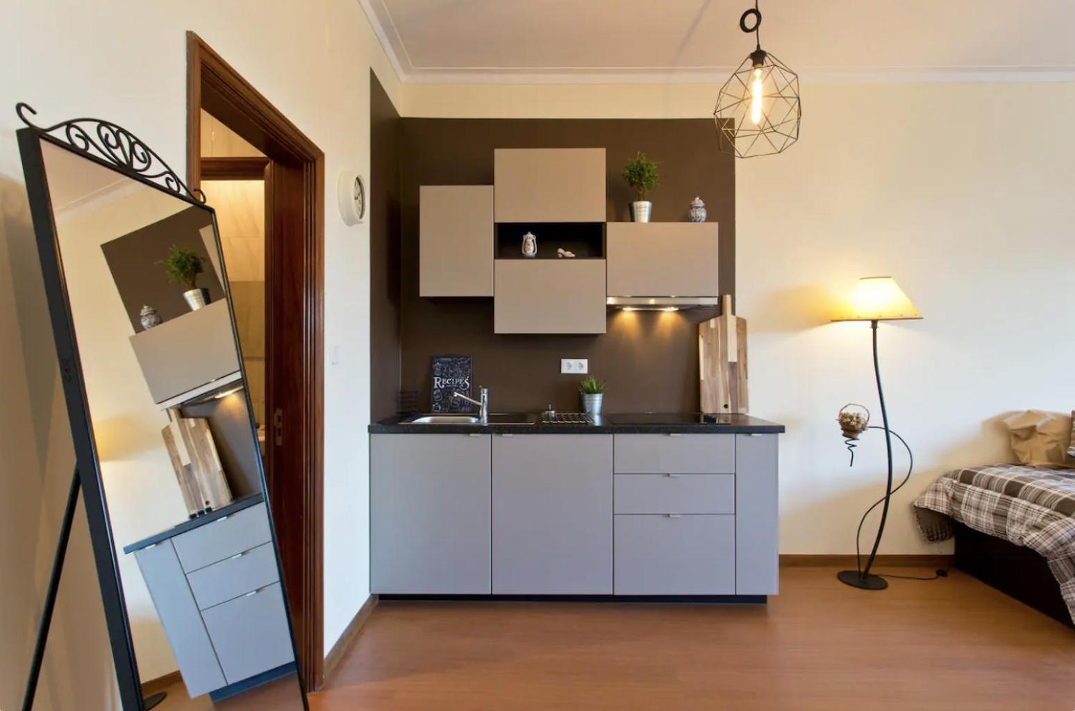 Host Wise - Cozy Sunny Flats - Ace Location Apartment Porto Exterior photo